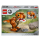 LEGO Jurassic World 76967 Mała przekąska T-Rexa - 1299010 - zdjęcie 5